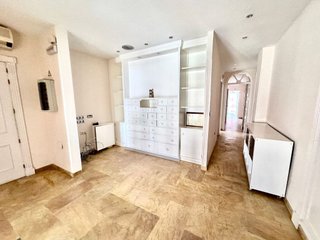 Piso en venta en Berja