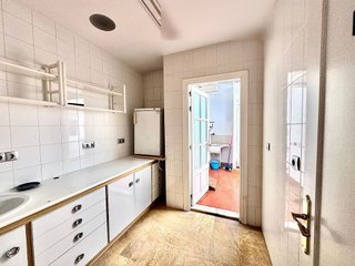Piso en venta en Berja