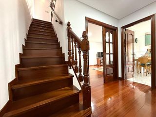 Piso en venta en Couto en Ourense