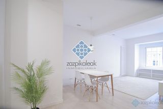 Piso en venta en Casco Viejo en Bilbao