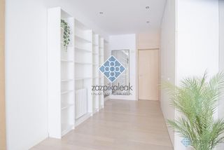 Piso en venta en Casco Viejo en Bilbao