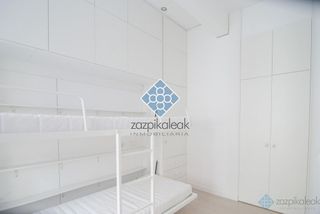 Piso en venta en Casco Viejo en Bilbao