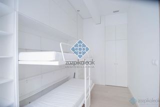 Piso en venta en Casco Viejo en Bilbao