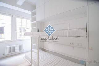Piso en venta en Casco Viejo en Bilbao