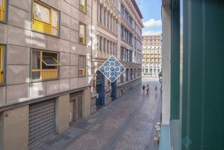 Piso en venta en Casco Viejo en Bilbao