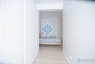 Piso en venta en Casco Viejo en Bilbao