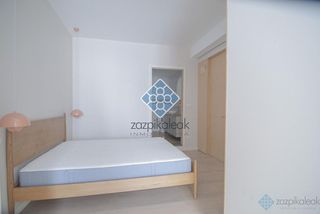 Piso en venta en Casco Viejo en Bilbao