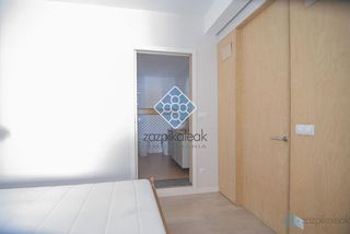 Piso en venta en Casco Viejo en Bilbao