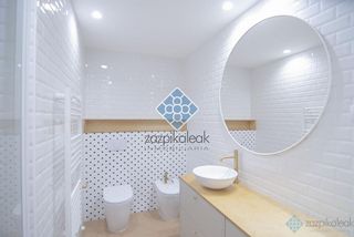 Piso en venta en Casco Viejo en Bilbao