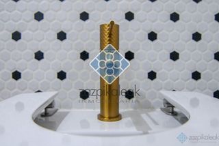 Piso en venta en Casco Viejo en Bilbao