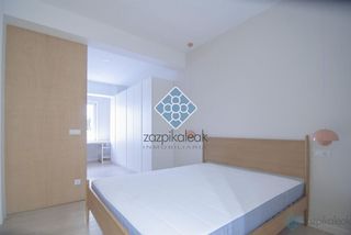 Piso en venta en Casco Viejo en Bilbao