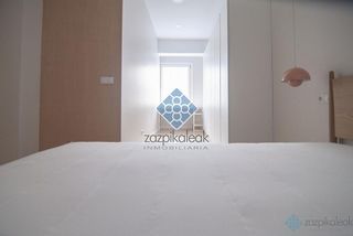 Piso en venta en Casco Viejo en Bilbao