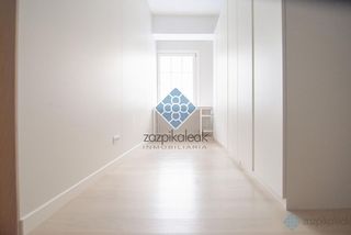 Piso en venta en Casco Viejo en Bilbao