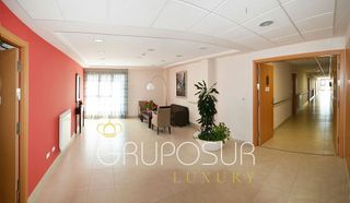 Piso en venta en Las Villas - Sta Ana en Valladolid