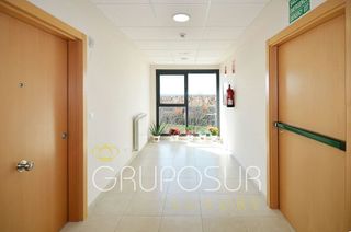 Piso en venta en Las Villas - Sta Ana en Valladolid