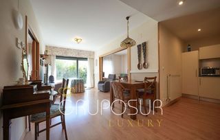 Piso en venta en Las Villas - Sta Ana en Valladolid