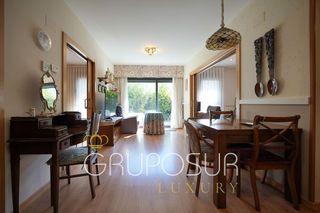 Piso en venta en Las Villas - Sta Ana en Valladolid