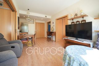 Piso en venta en Las Villas - Sta Ana en Valladolid