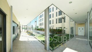 Piso en venta en Las Villas - Sta Ana en Valladolid