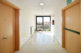 Piso en venta en Las Villas - Sta Ana en Valladolid