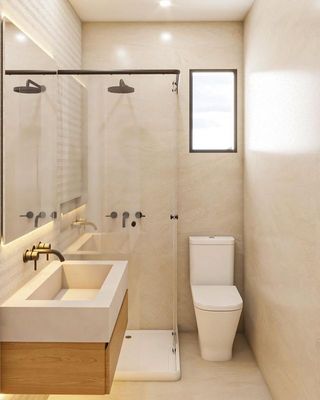 Piso en venta en Los Castros - Castrillón - Eiris en Coruña (A)