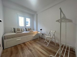 Piso en venta en Centro - Ayuntamiento en Santander