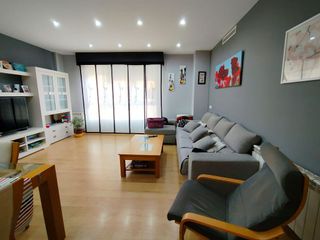 Piso en venta en Sur - PAU 4 en Móstoles