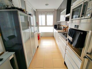 Piso en venta en Sur - PAU 4 en Móstoles