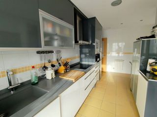 Piso en venta en Sur - PAU 4 en Móstoles