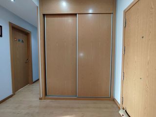 Piso en venta en Sur - PAU 4 en Móstoles