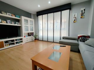 Piso en venta en Sur - PAU 4 en Móstoles