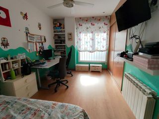 Piso en venta en Sur - PAU 4 en Móstoles