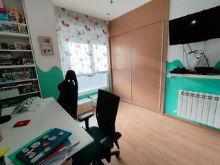 Piso en venta en Sur - PAU 4 en Móstoles