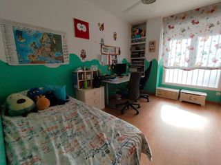 Piso en venta en Sur - PAU 4 en Móstoles