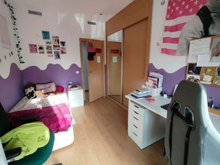 Piso en venta en Sur - PAU 4 en Móstoles
