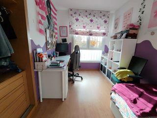 Piso en venta en Sur - PAU 4 en Móstoles