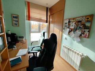 Piso en venta en Sur - PAU 4 en Móstoles