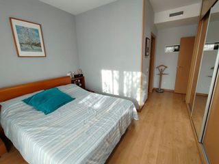 Piso en venta en Sur - PAU 4 en Móstoles