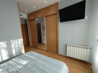 Piso en venta en Sur - PAU 4 en Móstoles