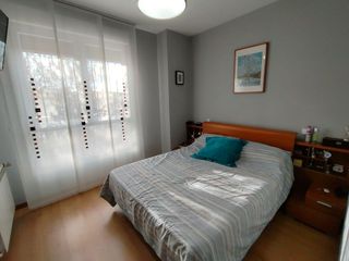 Piso en venta en Sur - PAU 4 en Móstoles