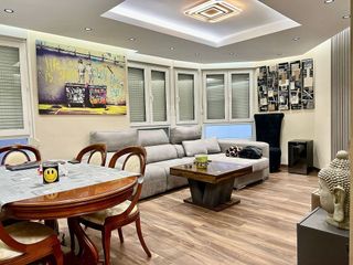 Piso en venta en Miranda de Ebro