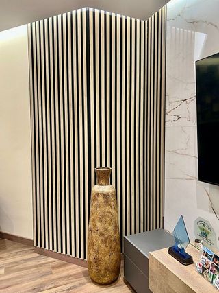 Piso en venta en Miranda de Ebro