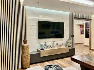 Piso en venta en Miranda de Ebro