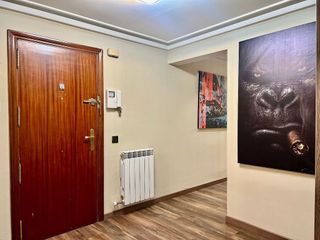 Piso en venta en Miranda de Ebro