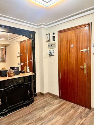 Piso en venta en Miranda de Ebro