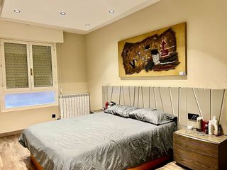 Piso en venta en Miranda de Ebro