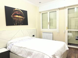 Piso en venta en Miranda de Ebro