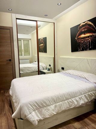 Piso en venta en Miranda de Ebro