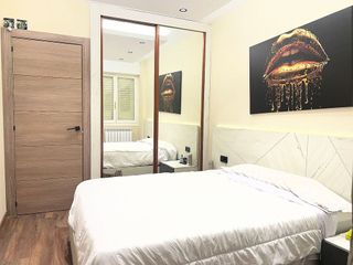 Piso en venta en Miranda de Ebro