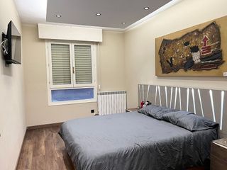 Piso en venta en Miranda de Ebro